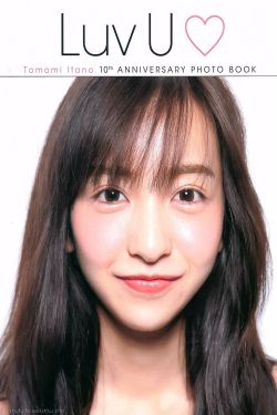 于成龙 电视剧